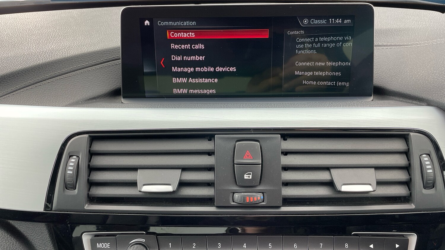 Used BMW 4 Series 2019 for sale - 77581966: Photo 63