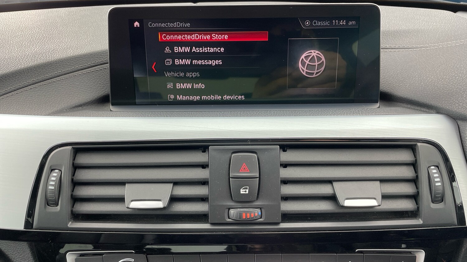 Used BMW 4 Series 2019 for sale - 77581966: Photo 64