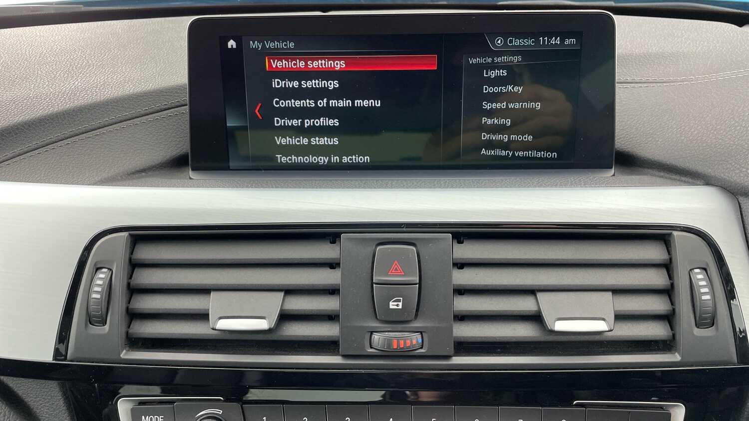 Used BMW 4 Series 2019 for sale - 77581966: Photo 65