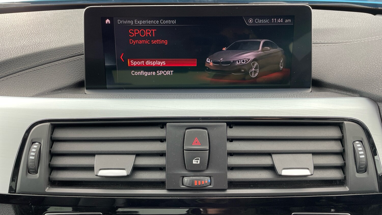 Used BMW 4 Series 2019 for sale - 77581966: Photo 66