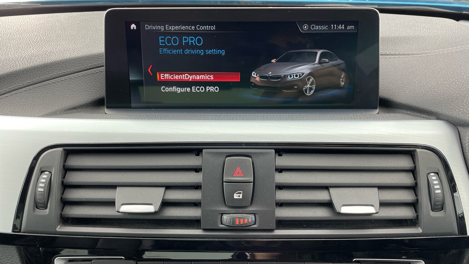 Used BMW 4 Series 2019 for sale - 77581966: Photo 68