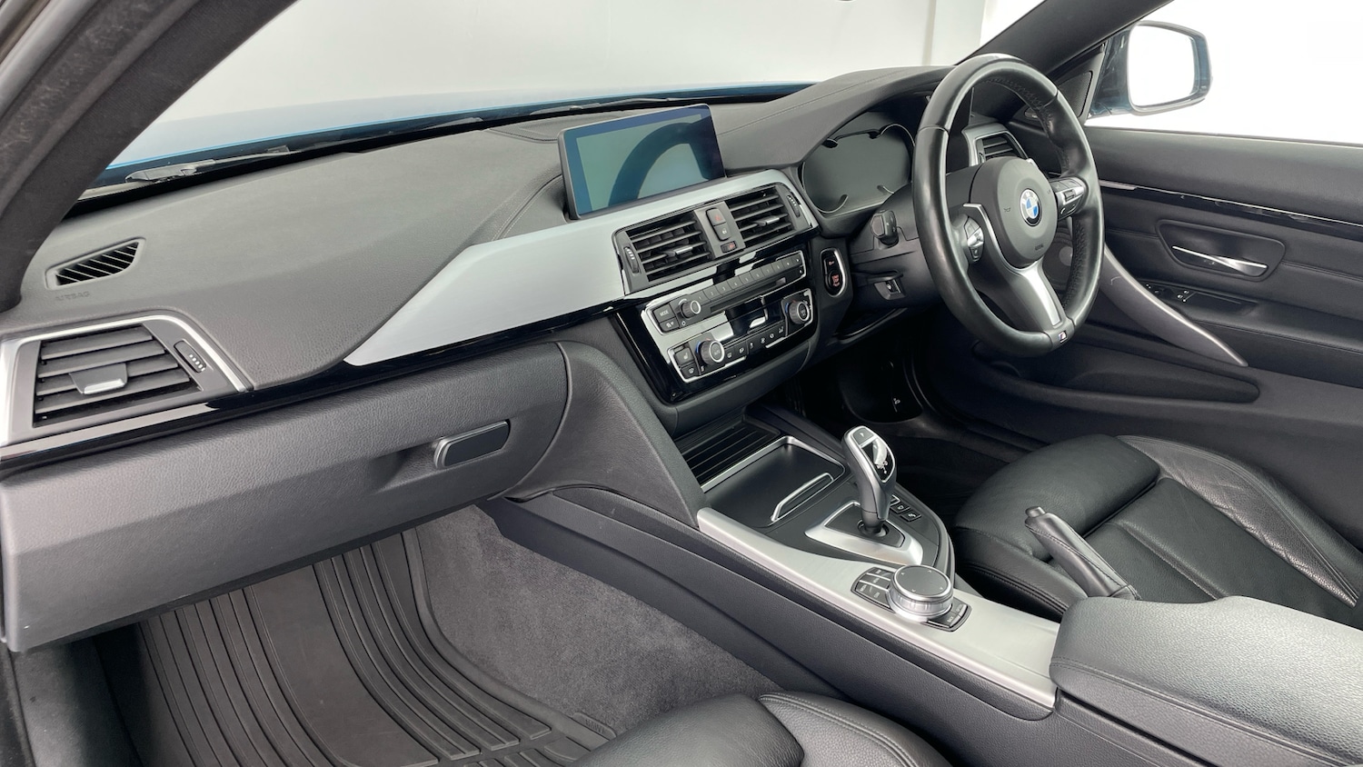 Used BMW 4 Series 2019 for sale - 77581966: Photo 7