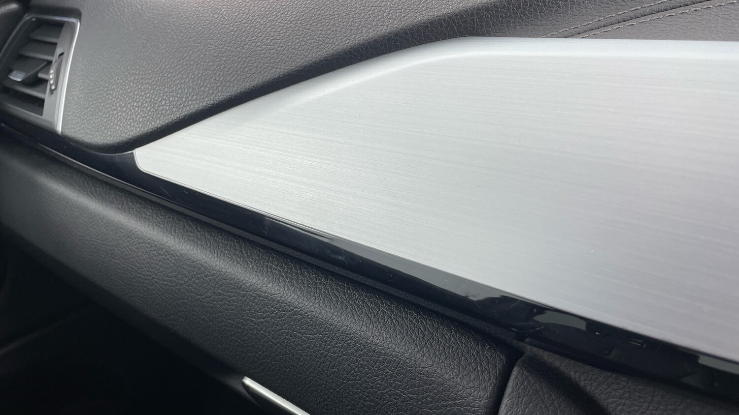 Used BMW 4 Series 2019 for sale - 77581966: Photo 70