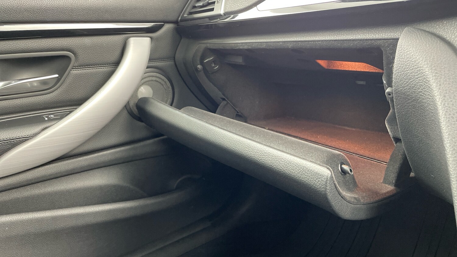 Used BMW 4 Series 2019 for sale - 77581966: Photo 71