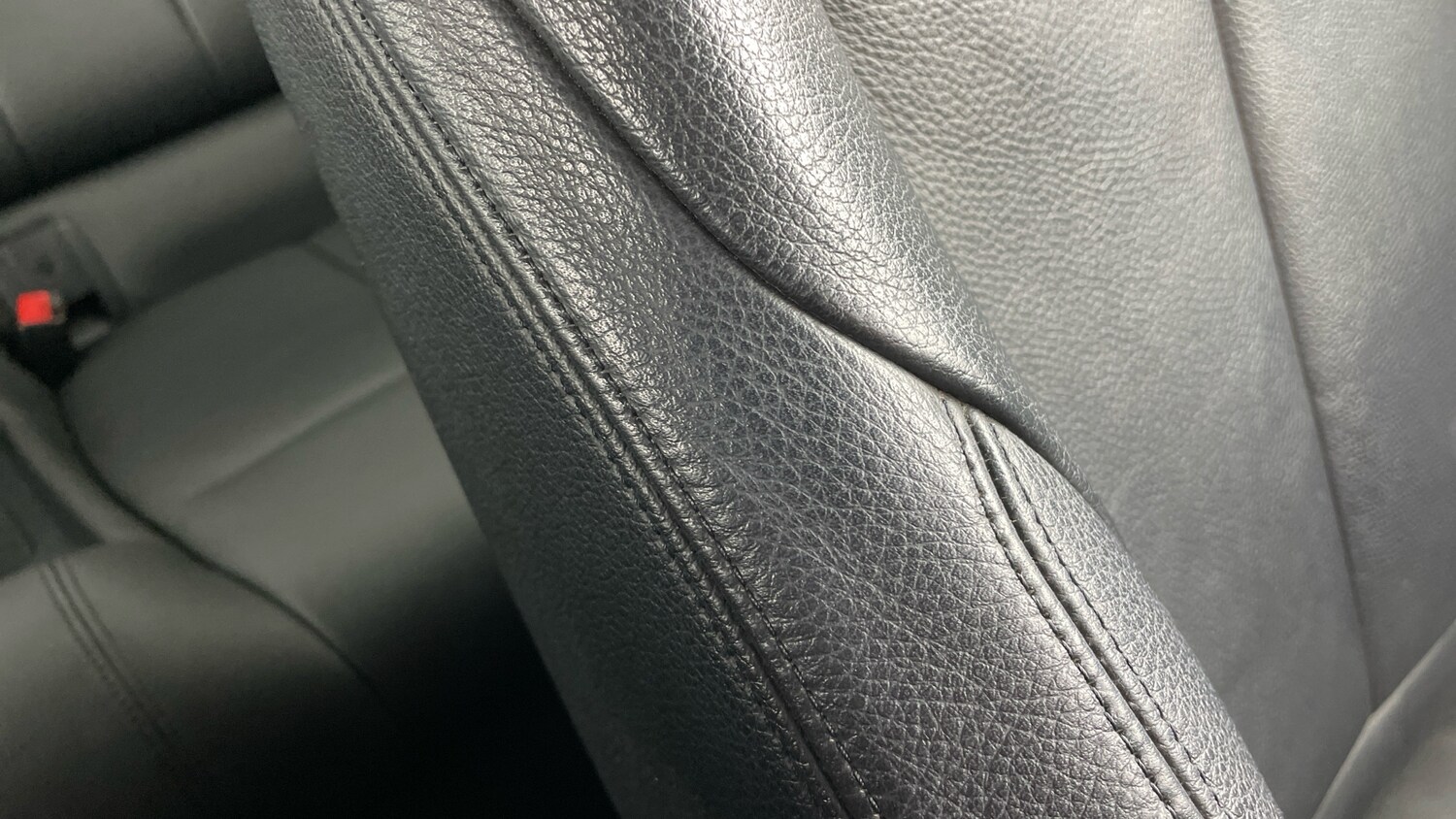 Used BMW 4 Series 2019 for sale - 77581966: Photo 72