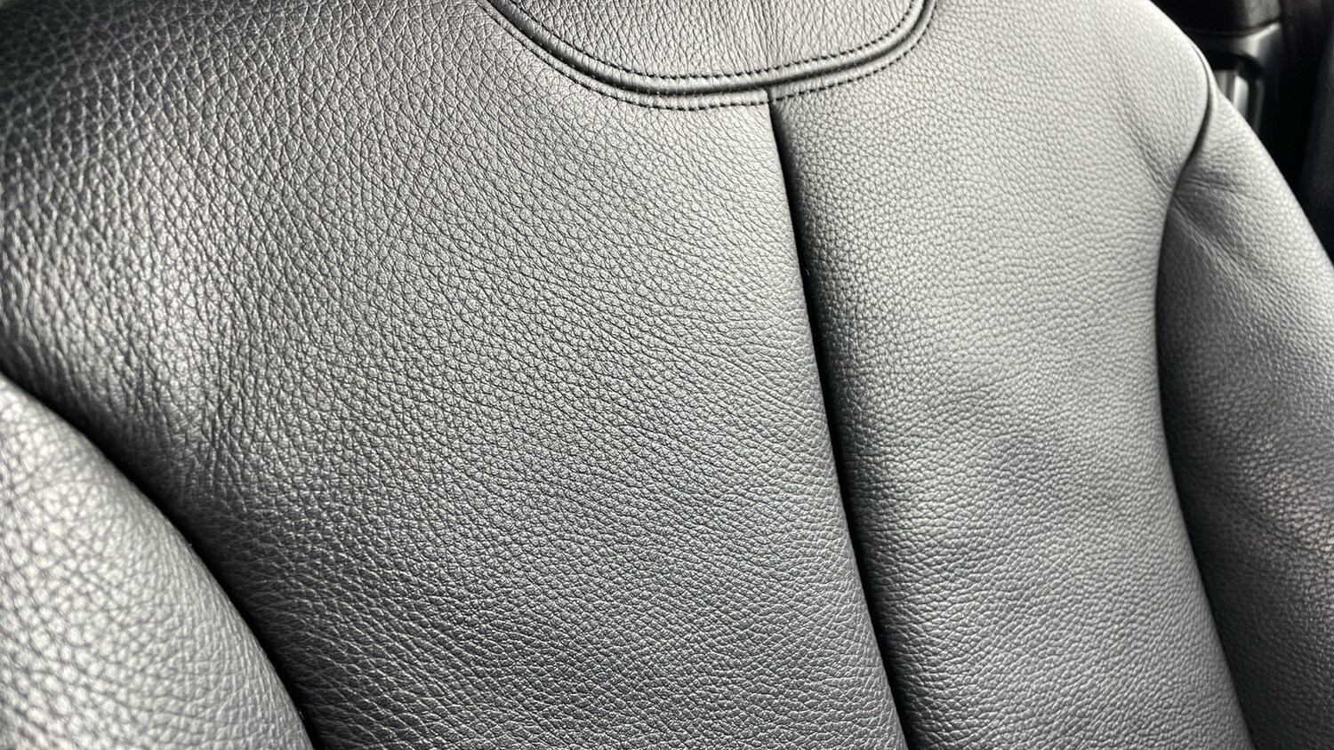 Used BMW 4 Series 2019 for sale - 77581966: Photo 73