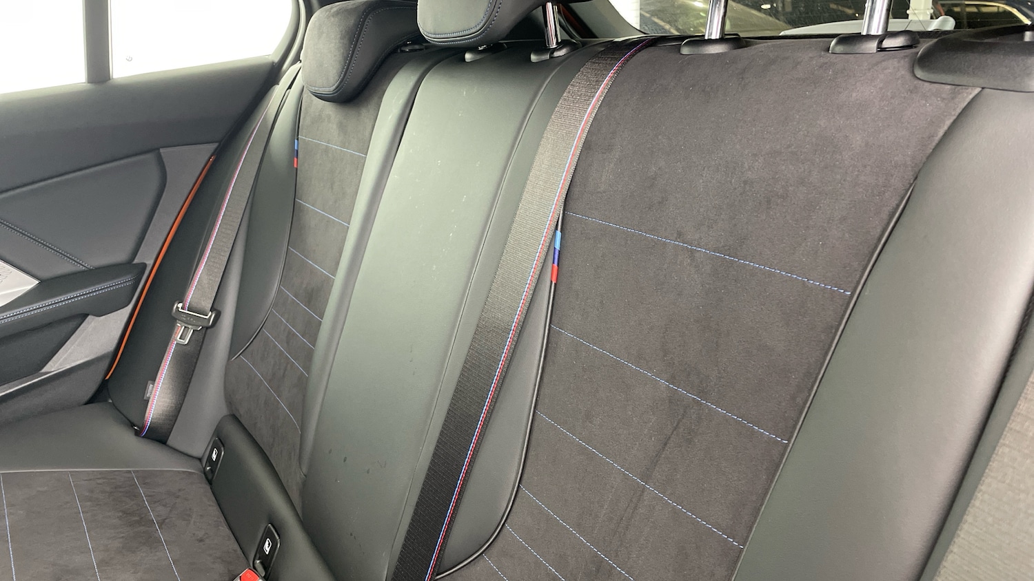 Used BMW 1 Series 2025 for sale - 77379095: Photo 12