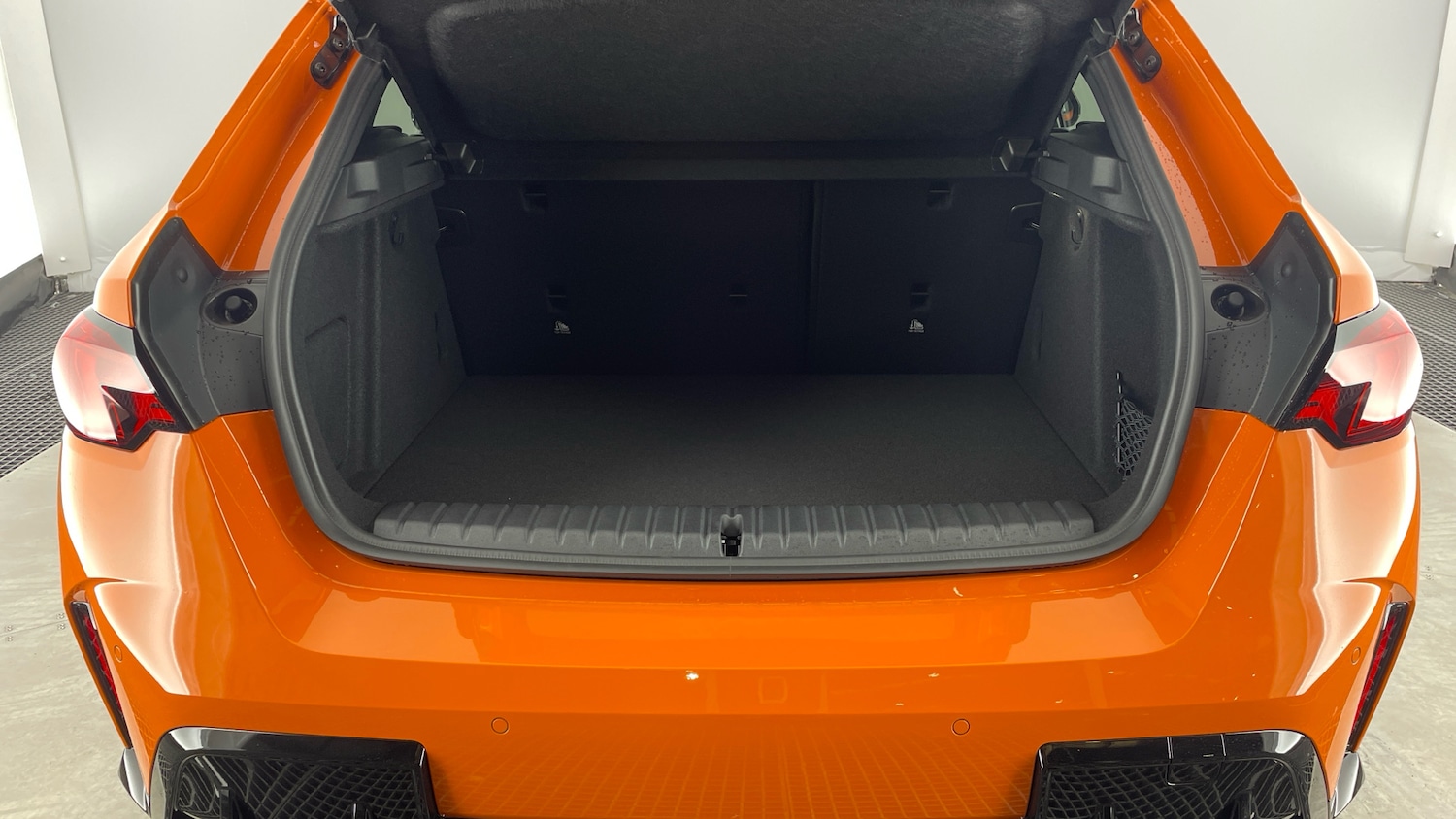 Used BMW 1 Series 2025 for sale - 77379095: Photo 13