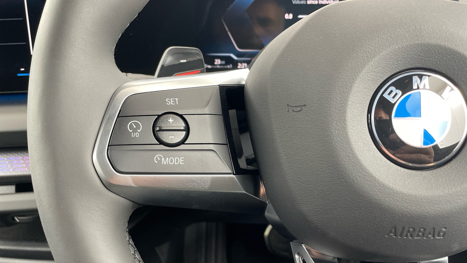 Used BMW 1 Series 2025 for sale - 77379095: Photo 17