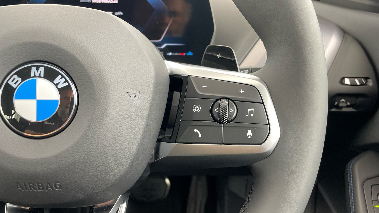 Used BMW 1 Series 2025 for sale - 77379095: Photo 18