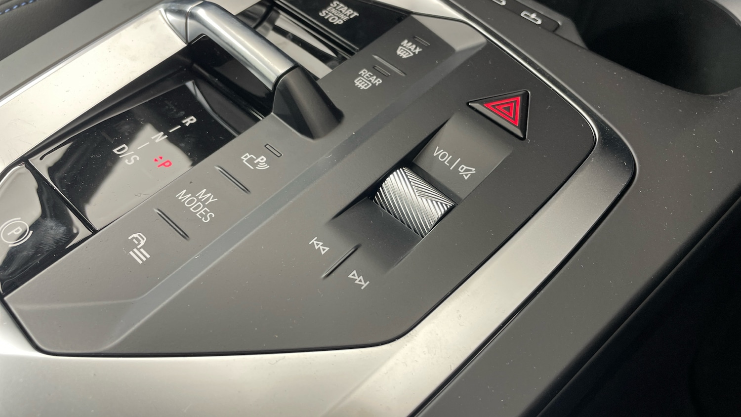 Used BMW 1 Series 2025 for sale - 77379095: Photo 19