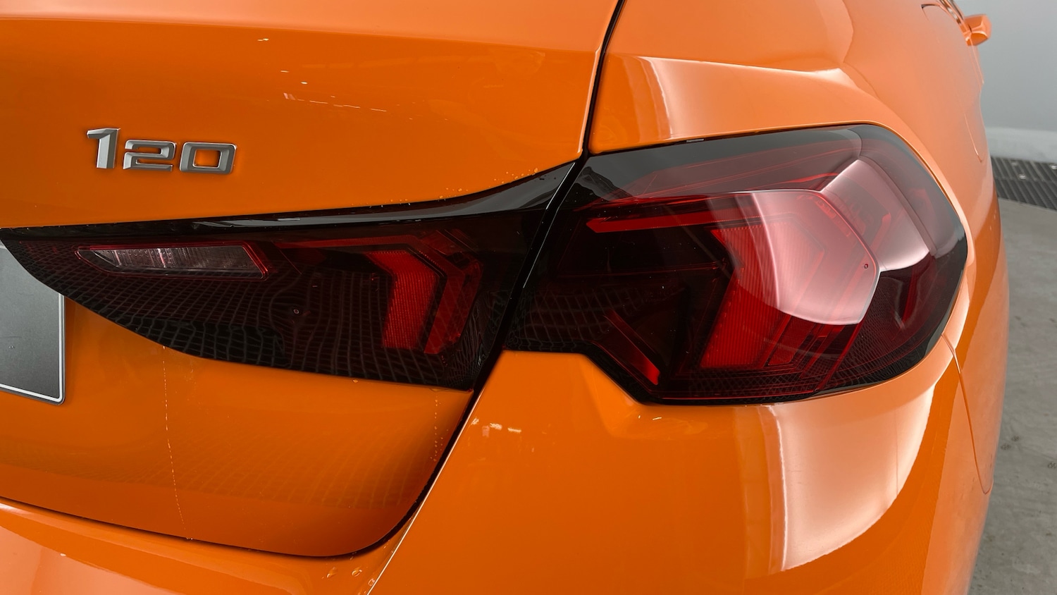 Used BMW 1 Series 2025 for sale - 77379095: Photo 22