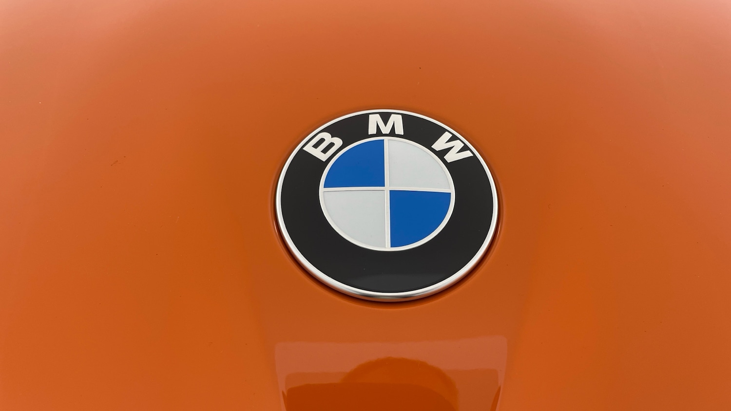 Used BMW 1 Series 2025 for sale - 77379095: Photo 24