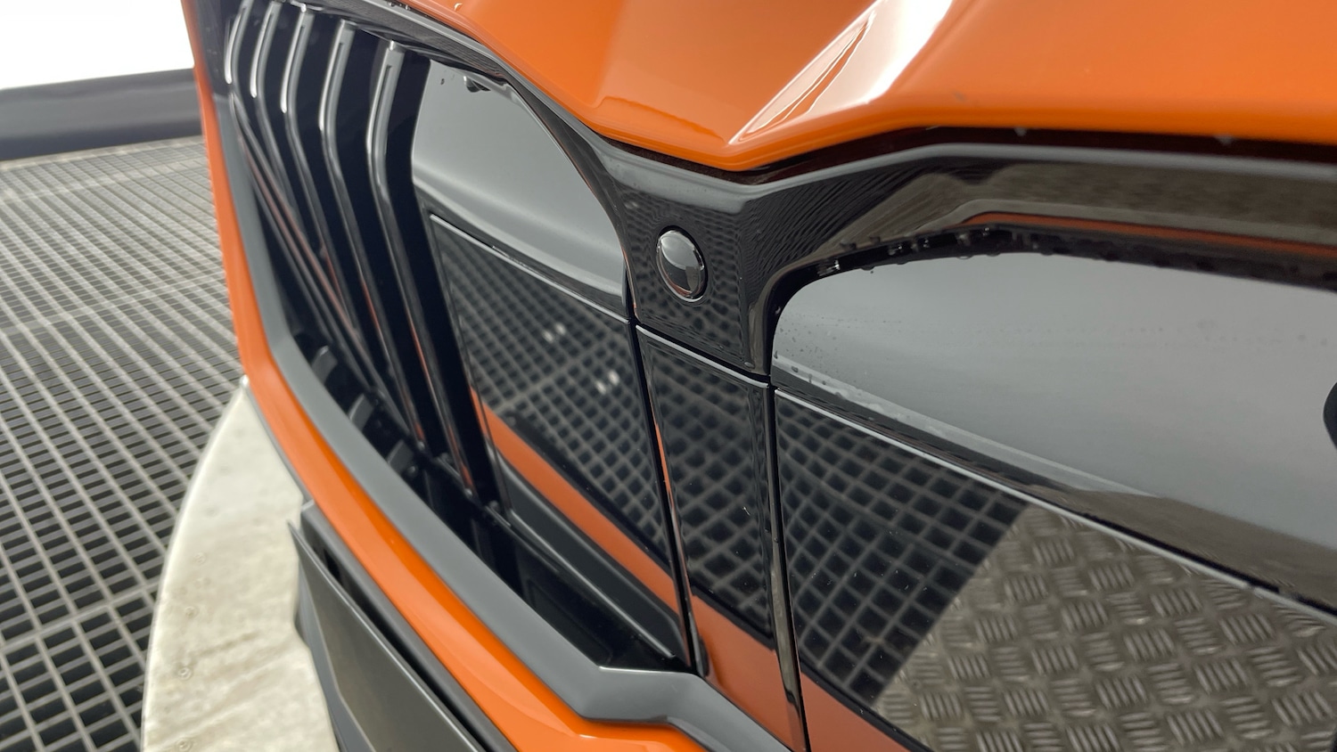 Used BMW 1 Series 2025 for sale - 77379095: Photo 25