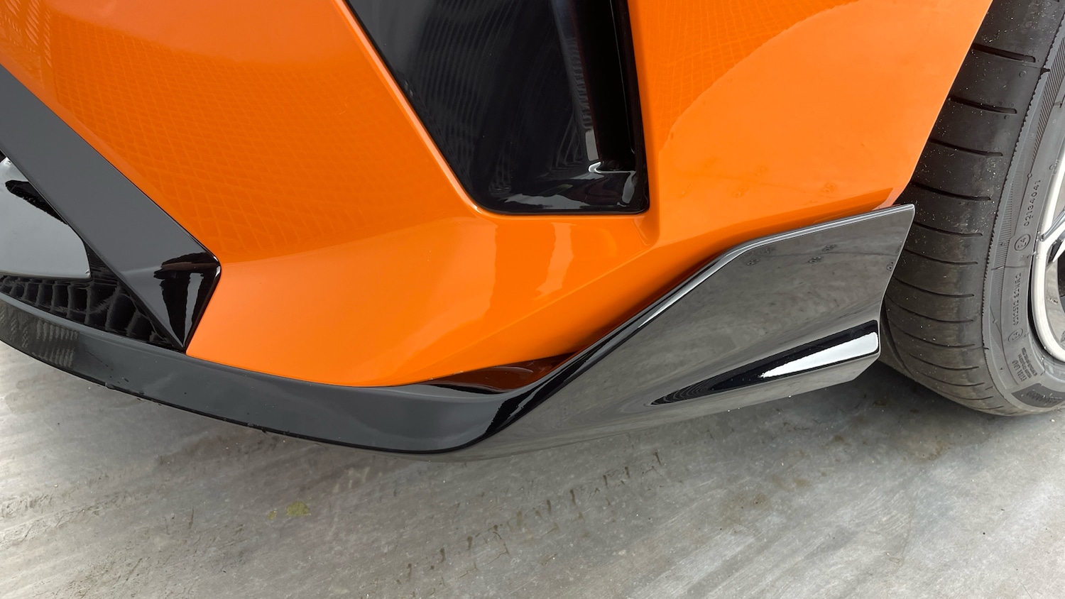 Used BMW 1 Series 2025 for sale - 77379095: Photo 27