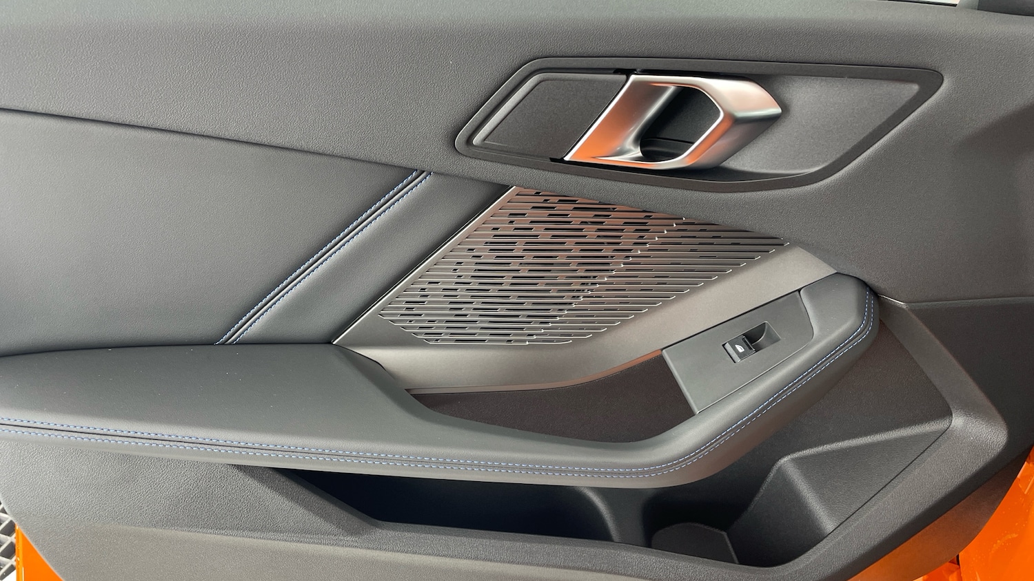 Used BMW 1 Series 2025 for sale - 77379095: Photo 28