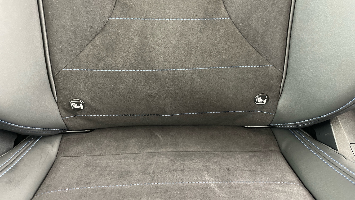 Used BMW 1 Series 2025 for sale - 77379095: Photo 30