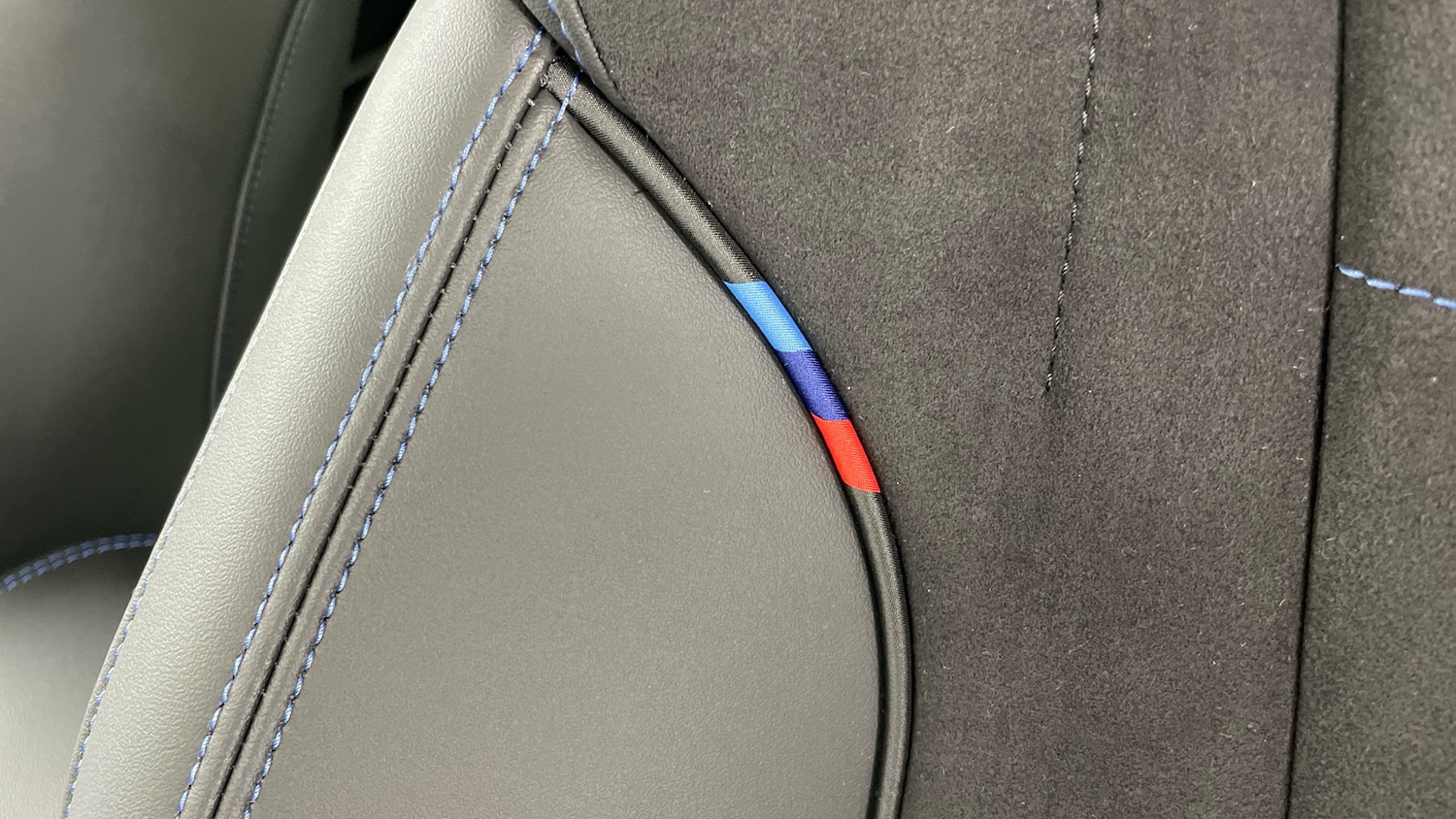 Used BMW 1 Series 2025 for sale - 77379095: Photo 31