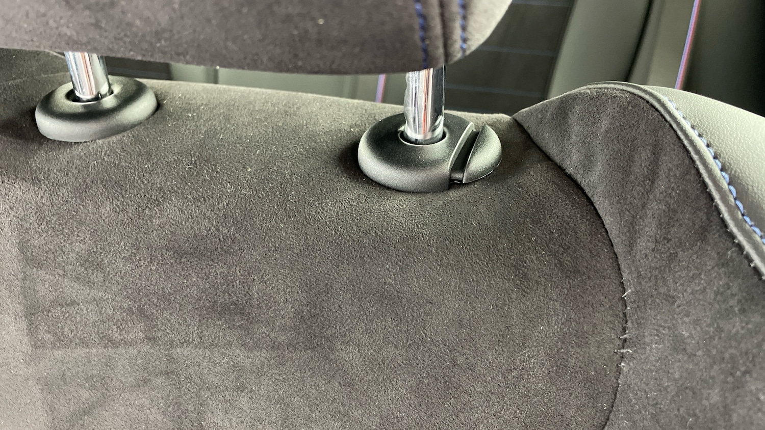 Used BMW 1 Series 2025 for sale - 77379095: Photo 32