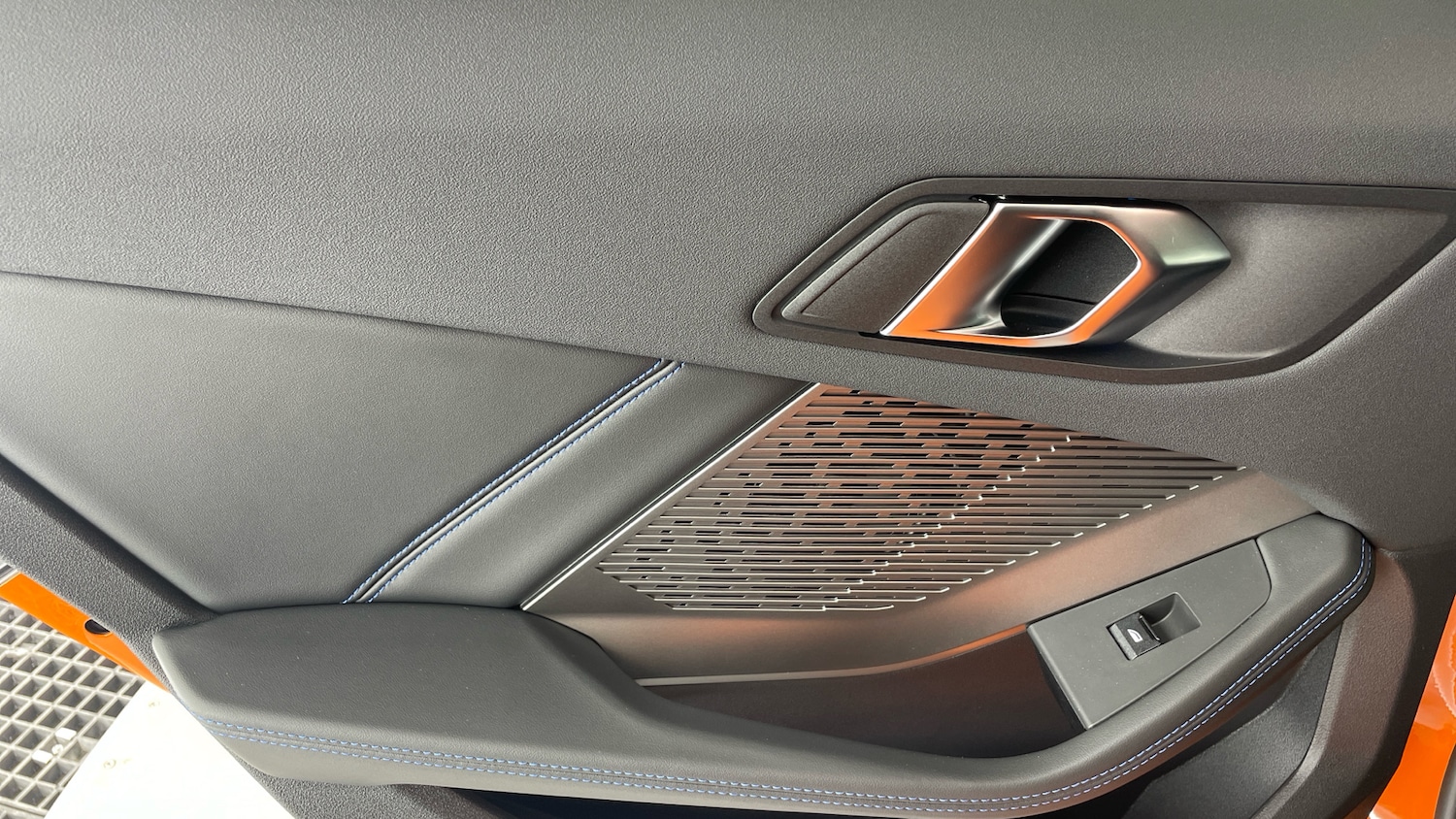 Used BMW 1 Series 2025 for sale - 77379095: Photo 33