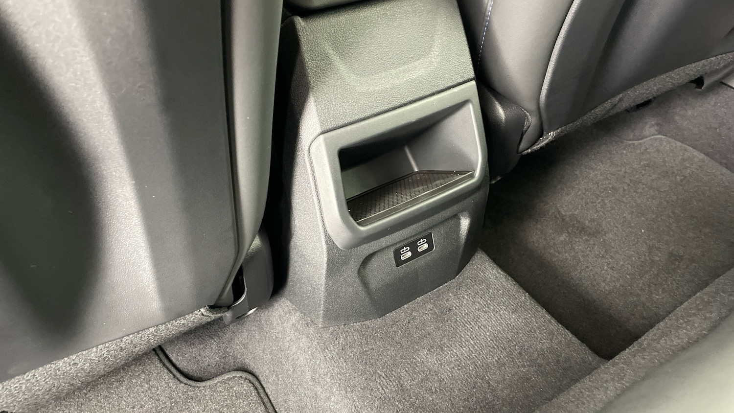 Used BMW 1 Series 2025 for sale - 77379095: Photo 34