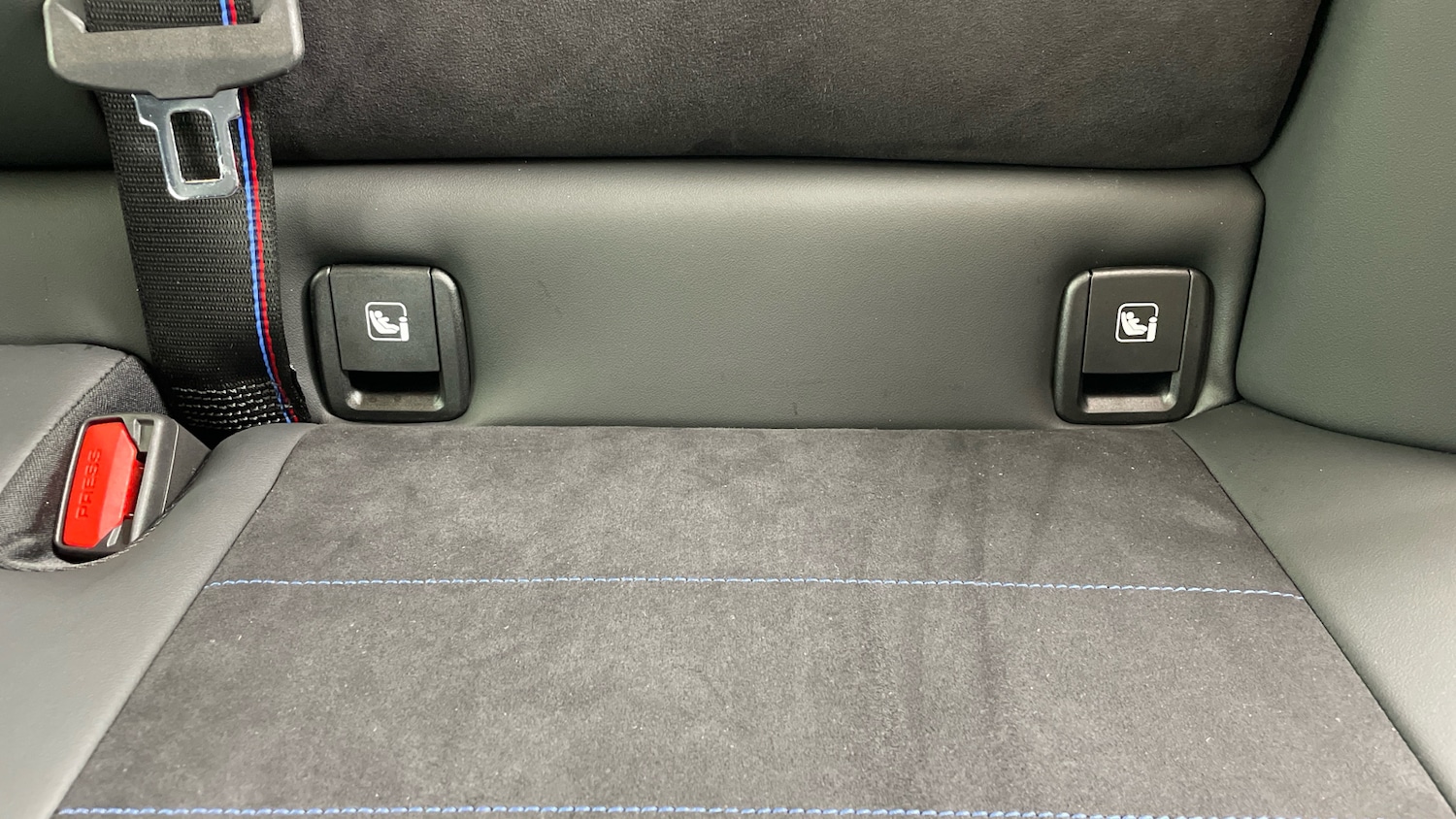 Used BMW 1 Series 2025 for sale - 77379095: Photo 35