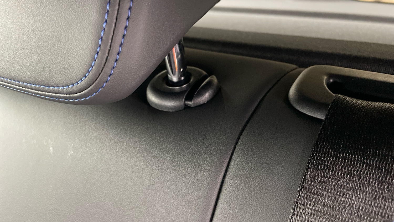 Used BMW 1 Series 2025 for sale - 77379095: Photo 36