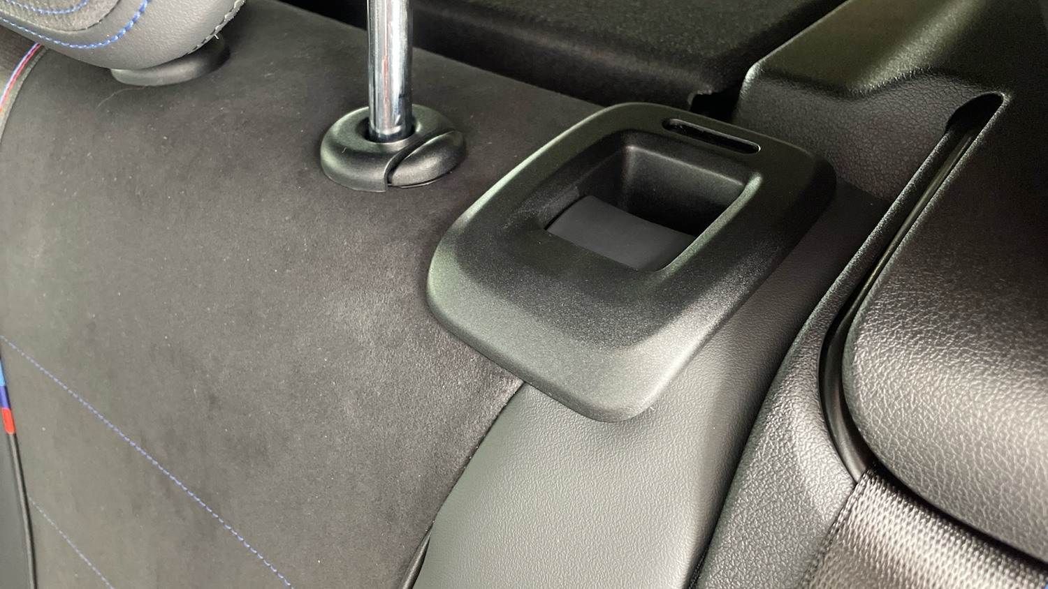 Used BMW 1 Series 2025 for sale - 77379095: Photo 37