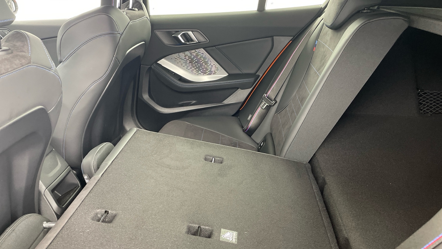 Used BMW 1 Series 2025 for sale - 77379095: Photo 38