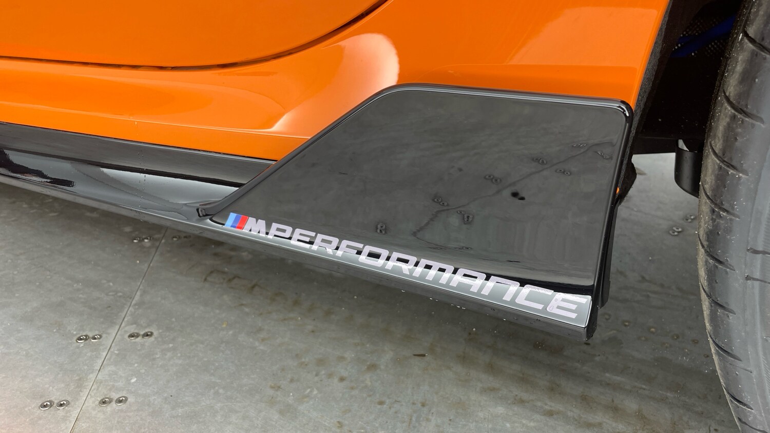 Used BMW 1 Series 2025 for sale - 77379095: Photo 39