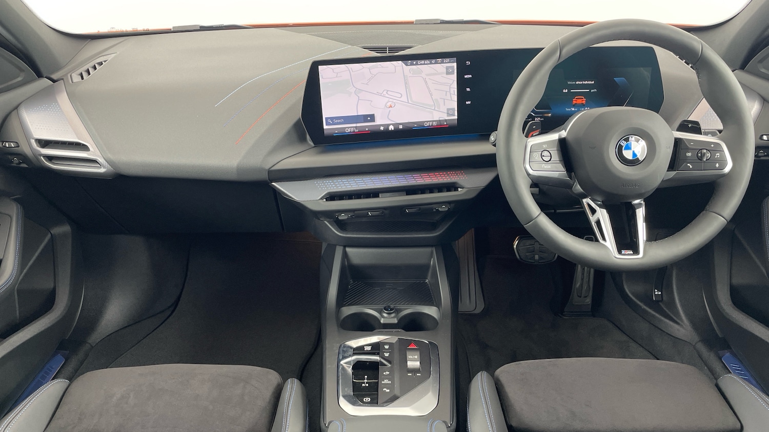 Used BMW 1 Series 2025 for sale - 77379095: Photo 4