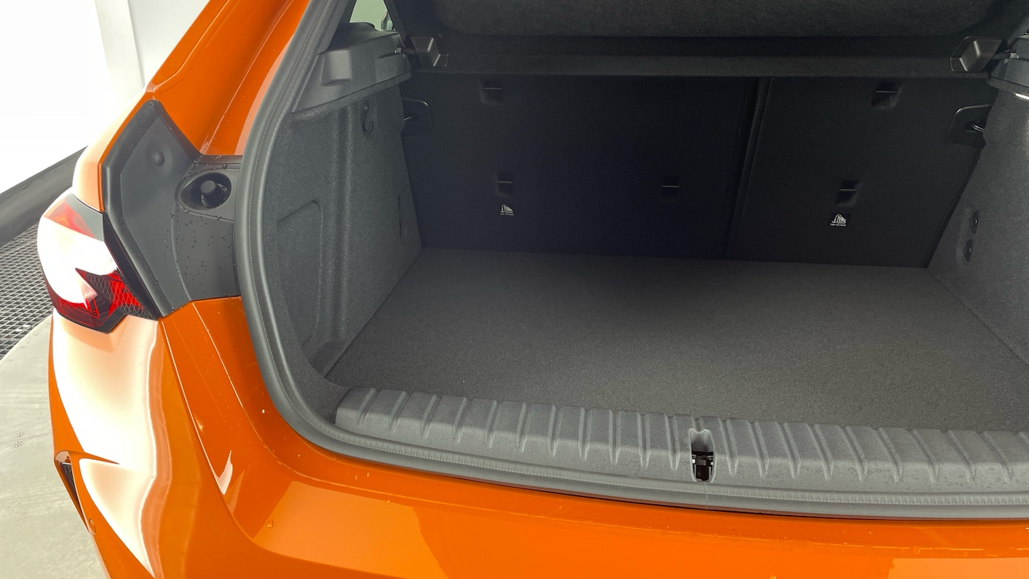 Used BMW 1 Series 2025 for sale - 77379095: Photo 40