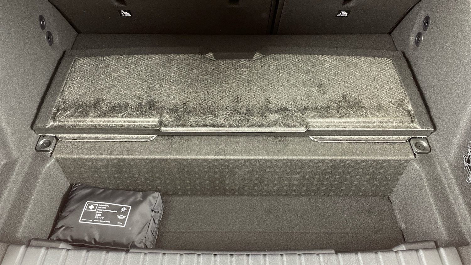 Used BMW 1 Series 2025 for sale - 77379095: Photo 42