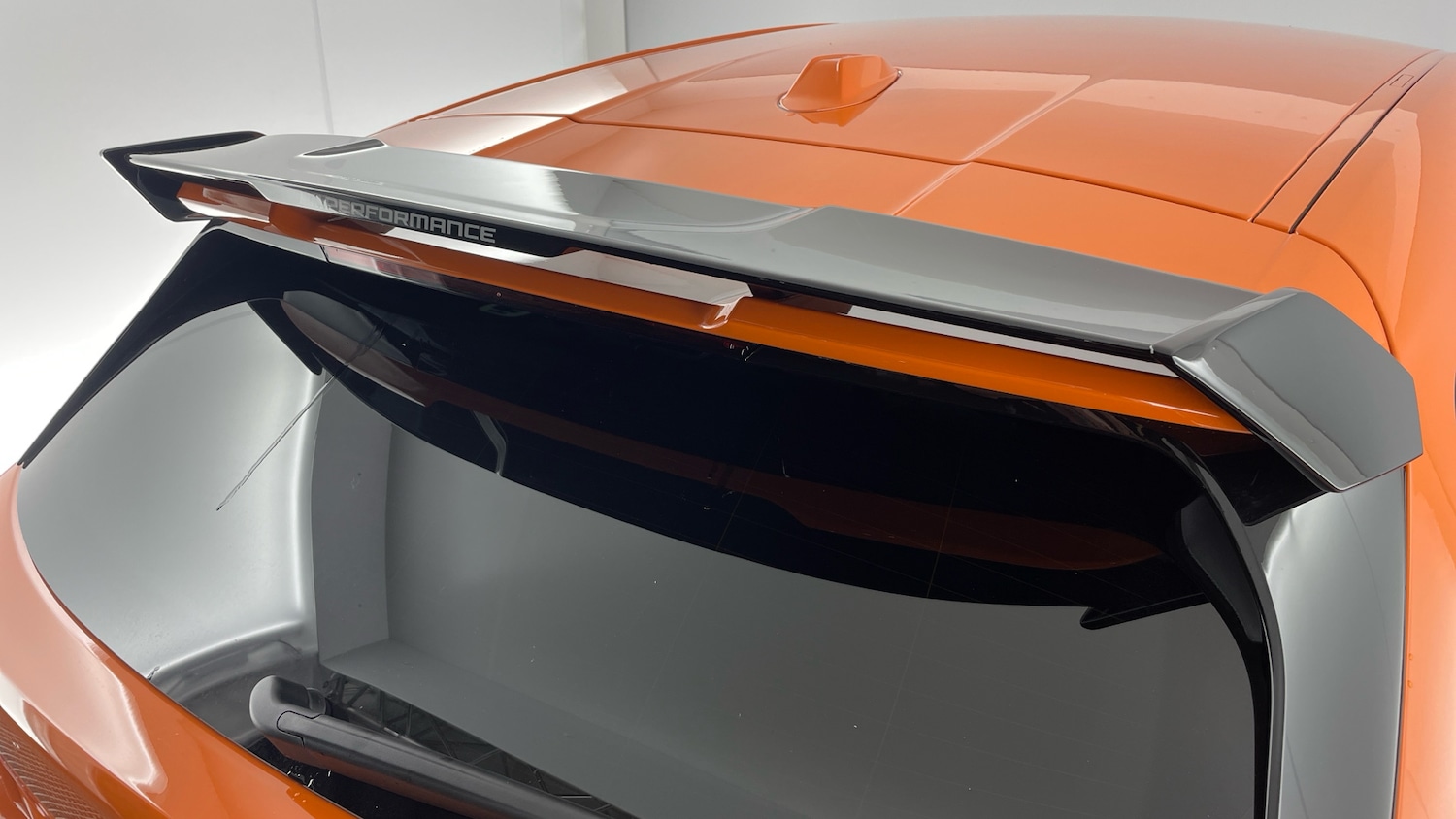 Used BMW 1 Series 2025 for sale - 77379095: Photo 43