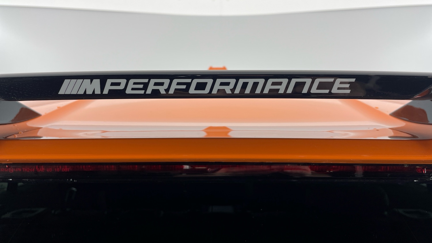 Used BMW 1 Series 2025 for sale - 77379095: Photo 44