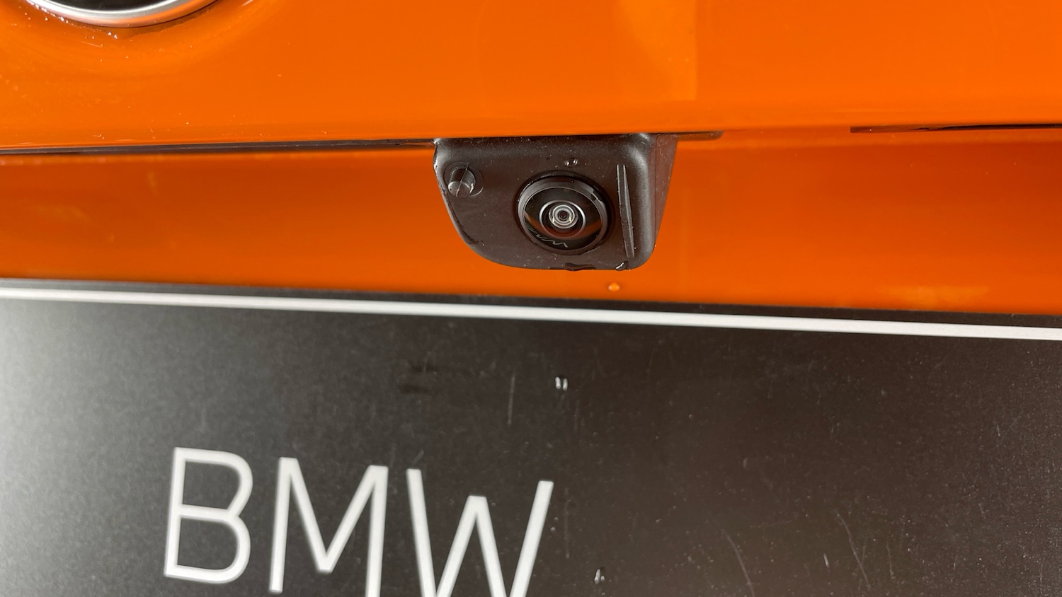 Used BMW 1 Series 2025 for sale - 77379095: Photo 45