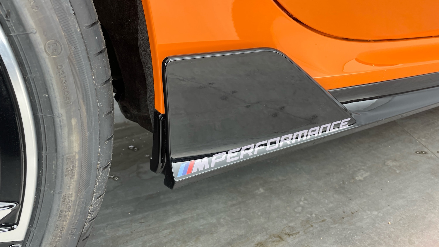 Used BMW 1 Series 2025 for sale - 77379095: Photo 48