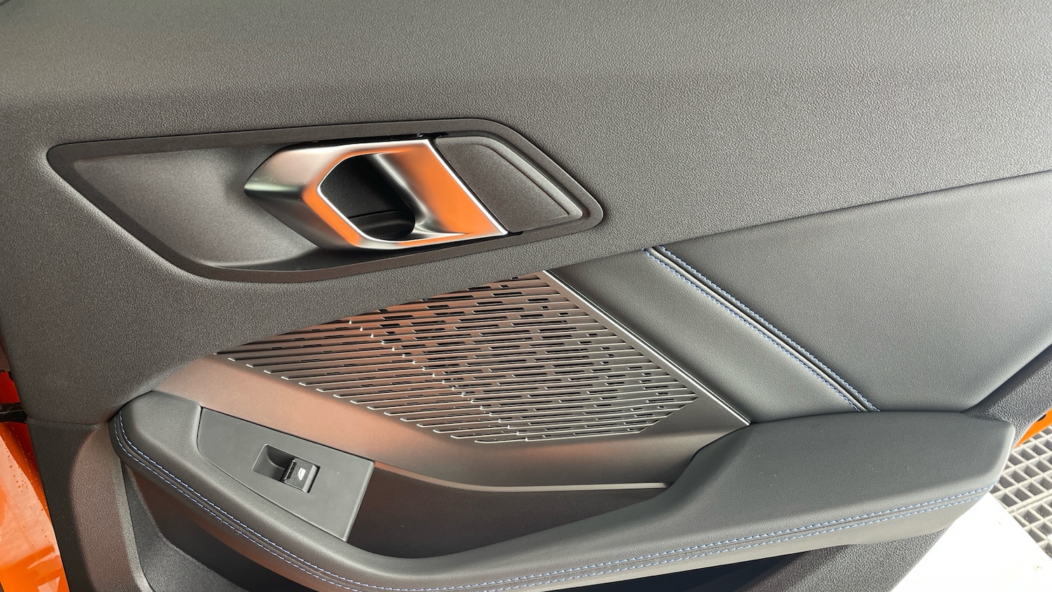 Used BMW 1 Series 2025 for sale - 77379095: Photo 49