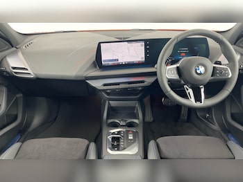 Used BMW 1 Series 2025 for sale - 77379095: Photo