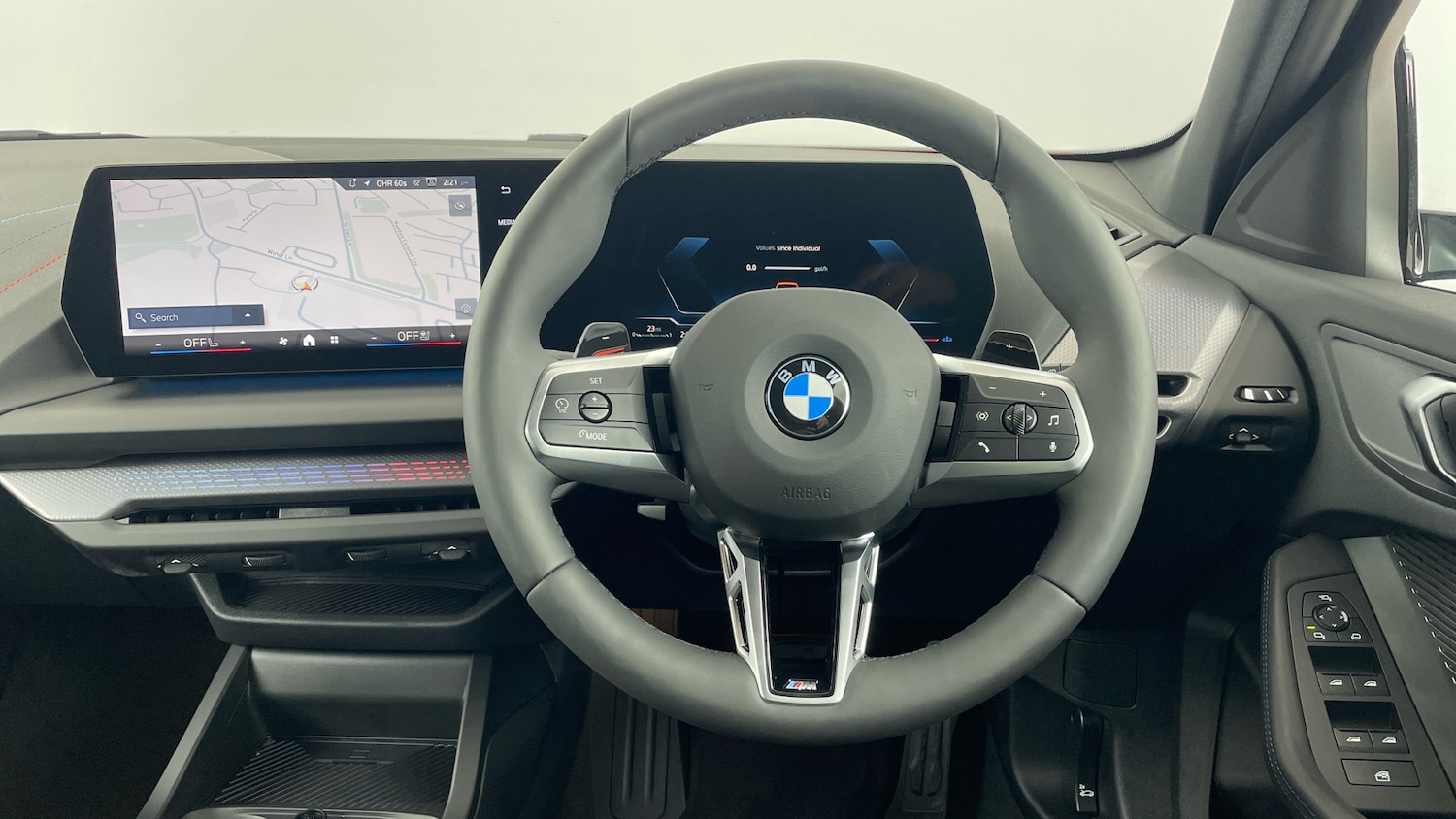 Used BMW 1 Series 2025 for sale - 77379095: Photo 5