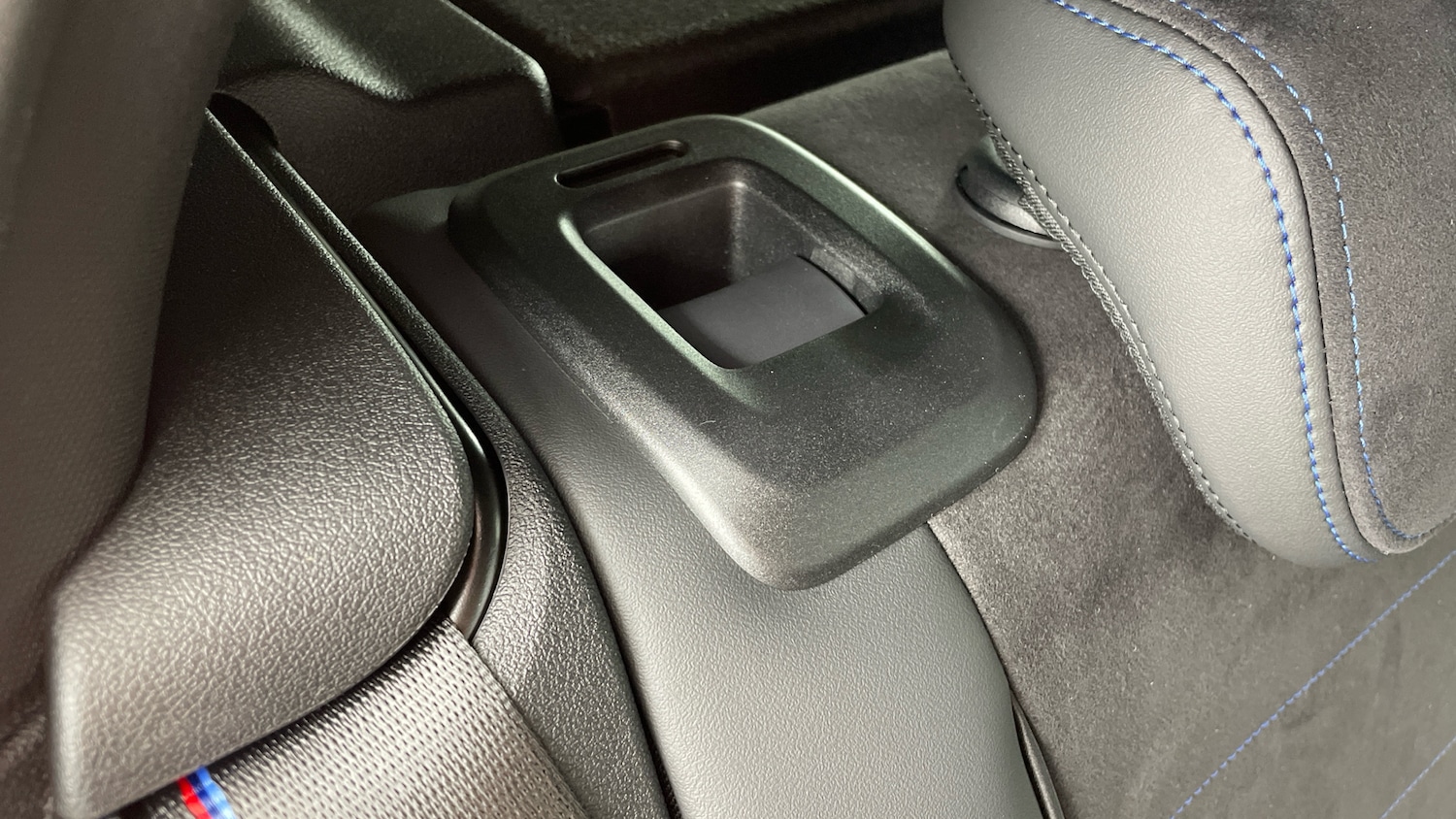 Used BMW 1 Series 2025 for sale - 77379095: Photo 51