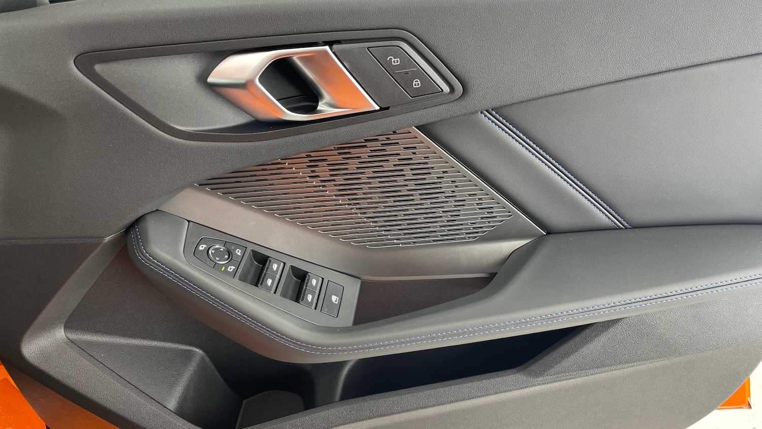 Used BMW 1 Series 2025 for sale - 77379095: Photo 53