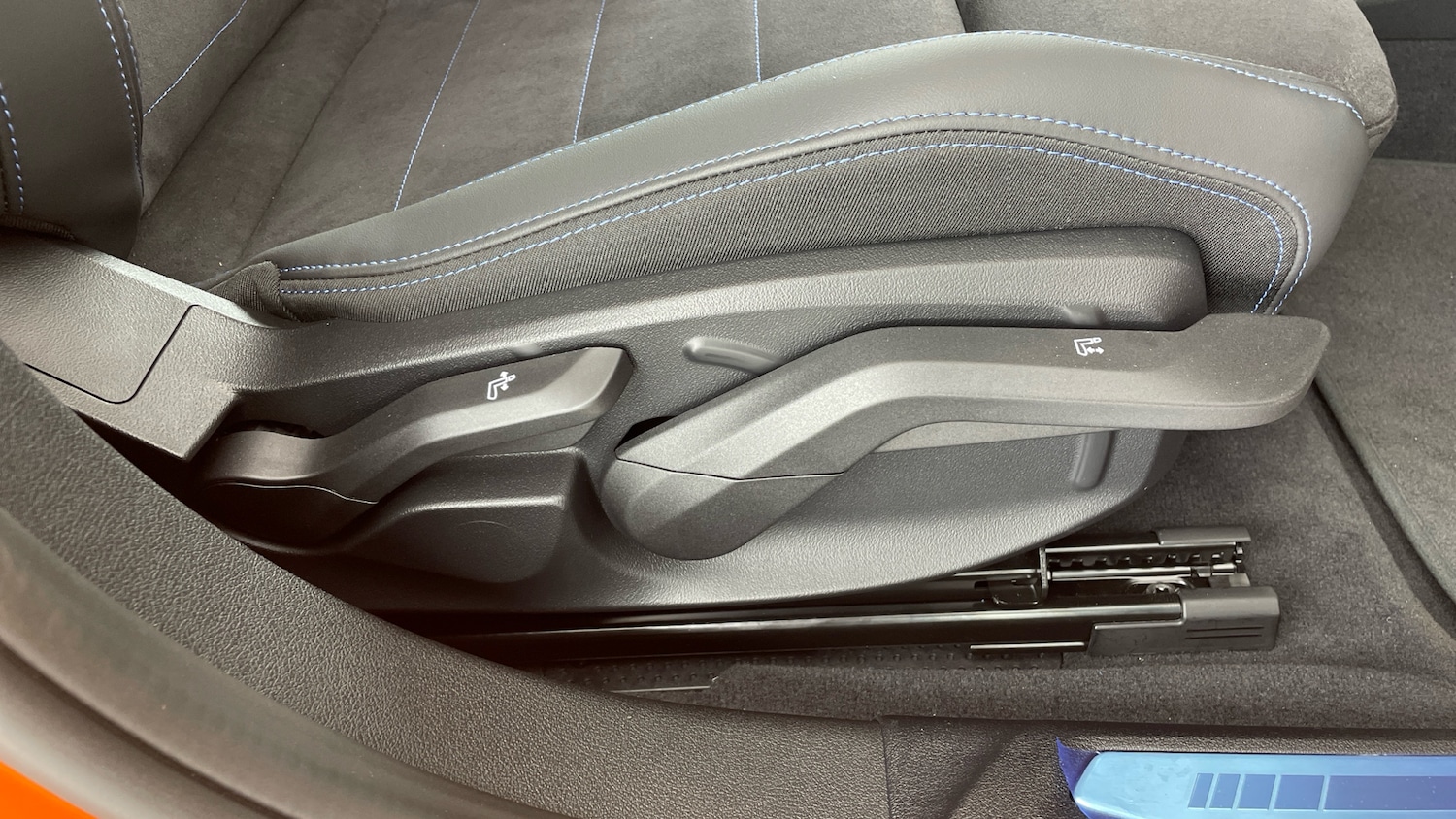 Used BMW 1 Series 2025 for sale - 77379095: Photo 54