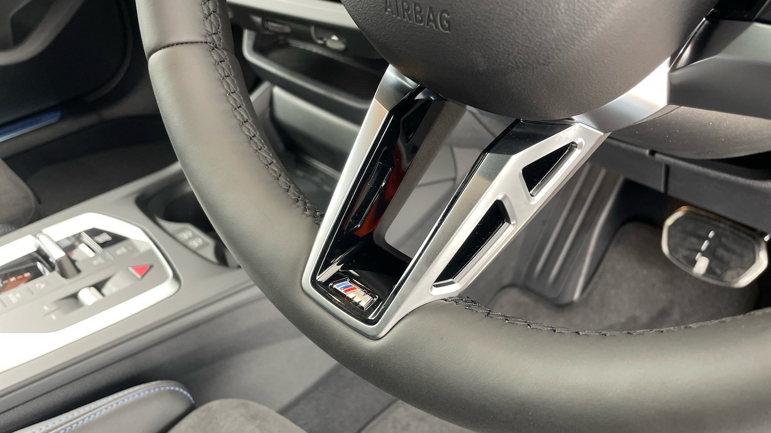 Used BMW 1 Series 2025 for sale - 77379095: Photo 56