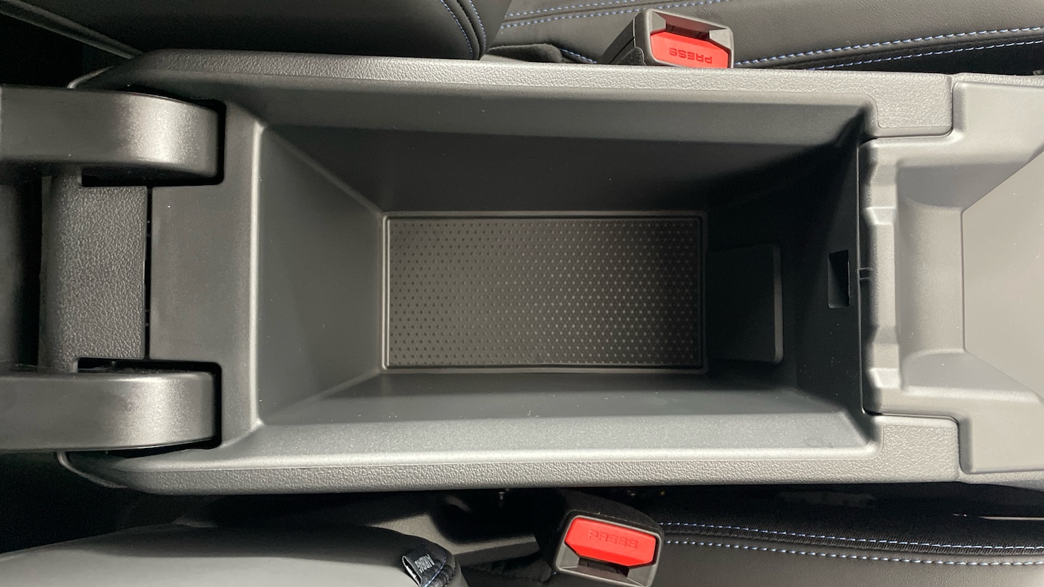 Used BMW 1 Series 2025 for sale - 77379095: Photo 57