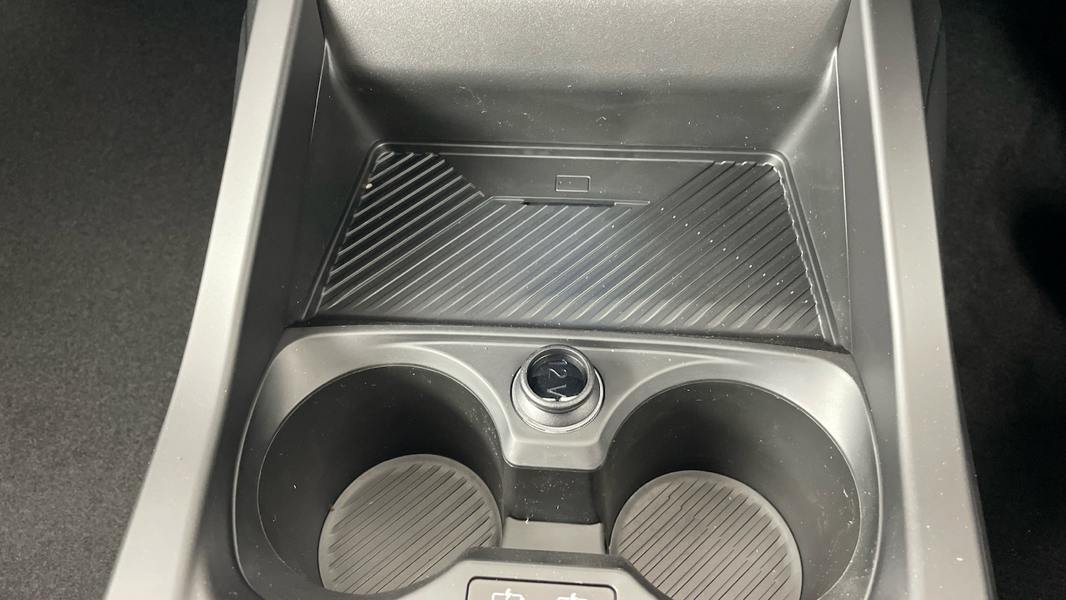 Used BMW 1 Series 2025 for sale - 77379095: Photo 58