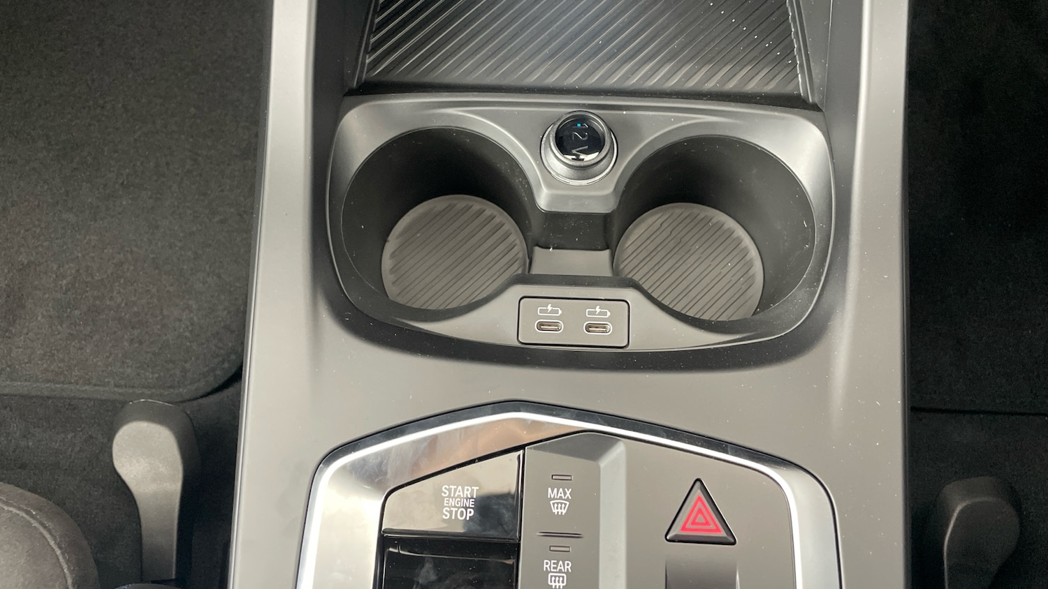 Used BMW 1 Series 2025 for sale - 77379095: Photo 59