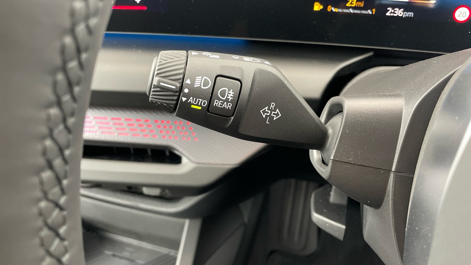 Used BMW 1 Series 2025 for sale - 77379095: Photo 60