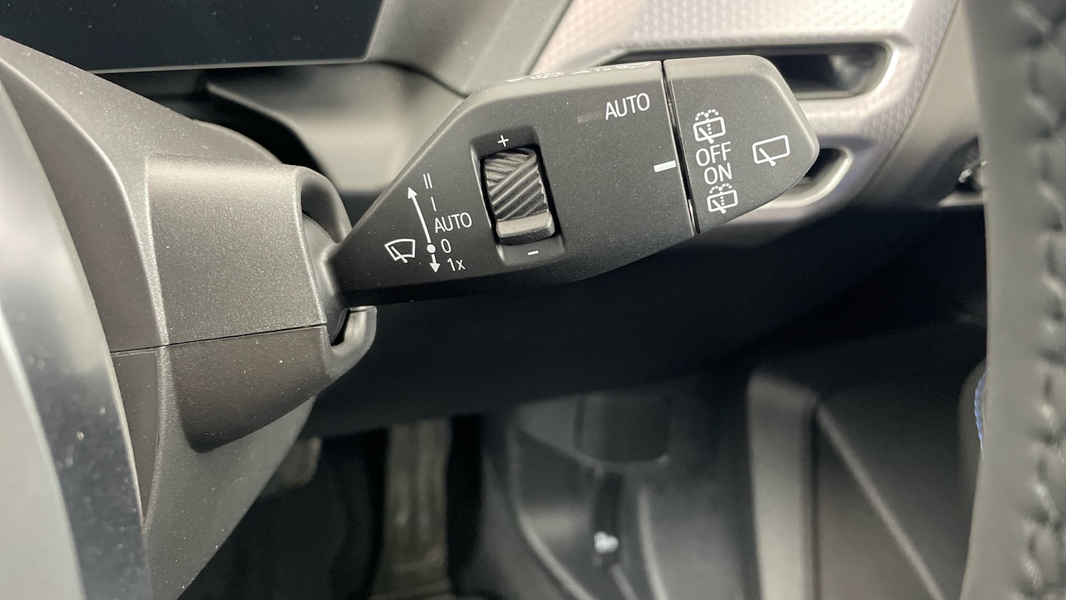 Used BMW 1 Series 2025 for sale - 77379095: Photo 61