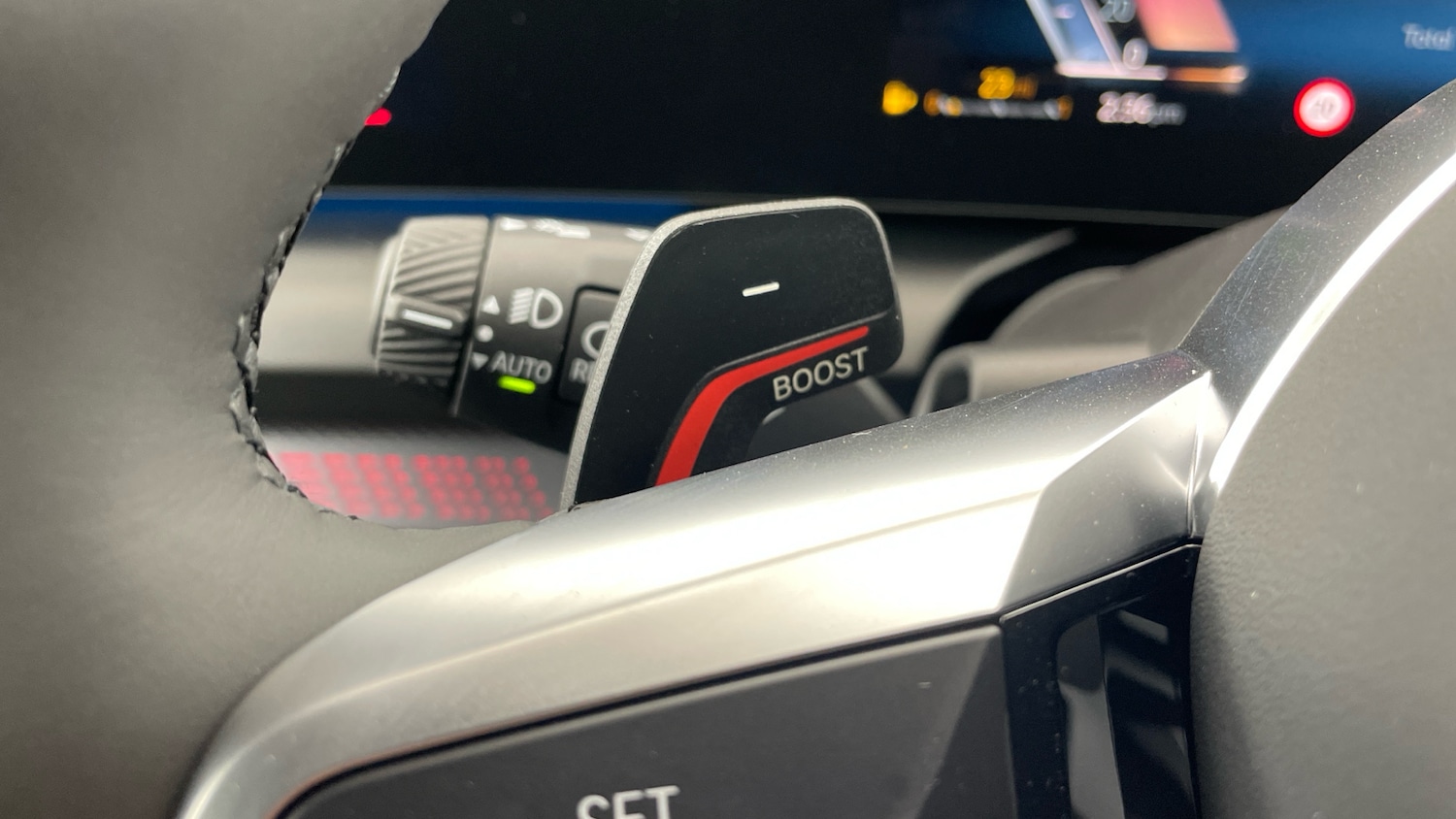 Used BMW 1 Series 2025 for sale - 77379095: Photo 62